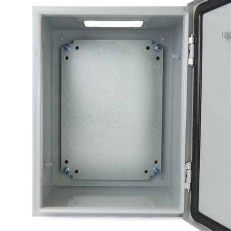 ip65 metal box|ip65 protection meaning.